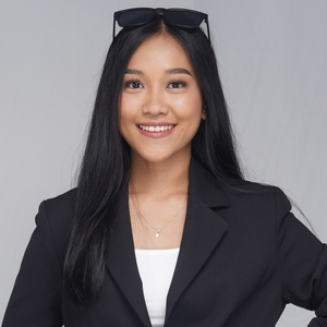 Dione Javar