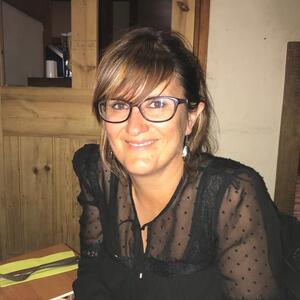 Silvia Ros Mateu
