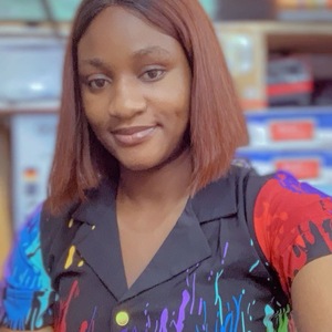 Ijeoma