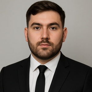 Emiliano Hernan Diomedi