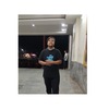 Vishal Dutta