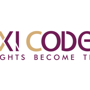 MXI Coders PVT LTD