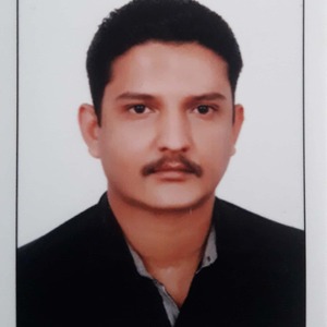 Jyothish Narayan