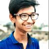 Meh Patel