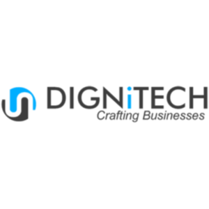 Dignitech Media Works Private Limited