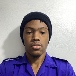 Joshua Dennis