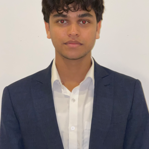 Tharoon Teekshana Gunawardana