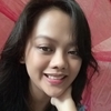 Mariella Dela Rama