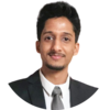 Harsh Agarwal