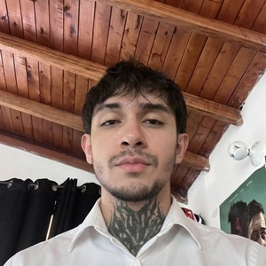 Julian Botero Montoya