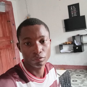 Emediong Offiong