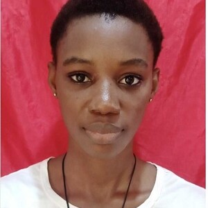 Nwakor Ogochukwu Jane
