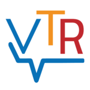 Vital Tech Results, LLC
