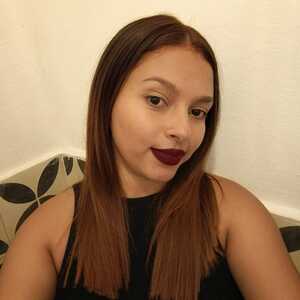 Dennitzia Hurtado