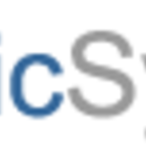 V2Logic Systems Pvt Ltd