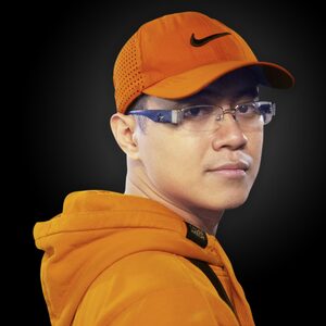 Nam Cuong Tran