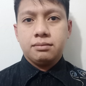 Glenn Mercado
