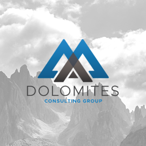 Dolomites Consulting Group