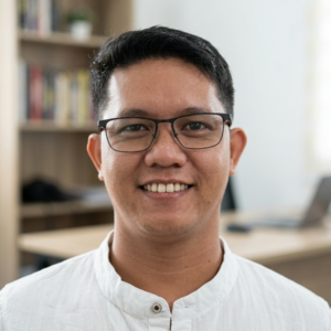 Mighty Christian Cardines