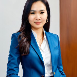 Maria Fe Castro