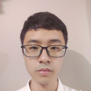 đỗ Minh Quyết