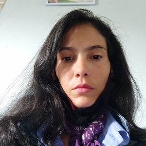 Mayte Guerra Saborit