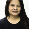 Maria Carminda Yumping