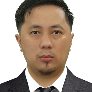 Abelardo Mars R. Demesa Iii