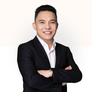 Marco Rico