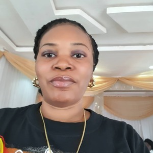 Temidayo Osagbemi