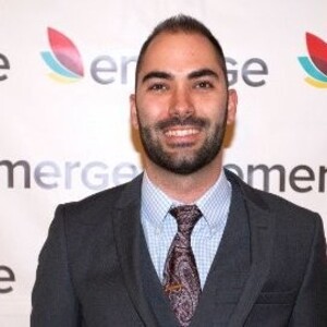 Justin J. Rezzuto