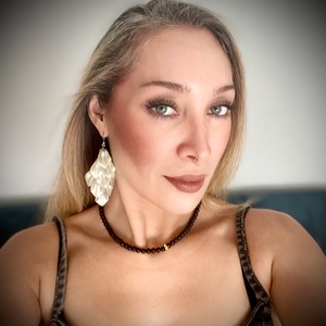 Alexa Axtle