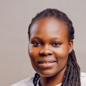 Alice Metho