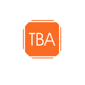 The Branding Agency