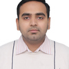 Mian Mudasir