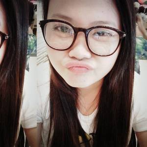 Maricar Lamban Lacpapan