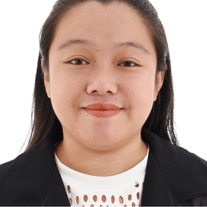 Jean Marlyn Dela Cerna