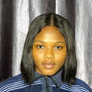 Mmesoma Marycynthia  Alagboso