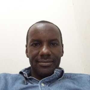 Lema George Abiodun