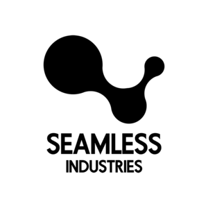 Seamless Industries