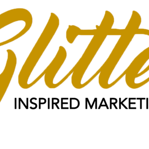 Glitter | Inspired Marketing