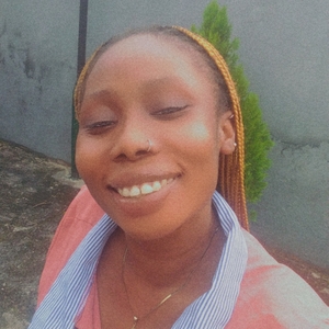 Favour Desmond