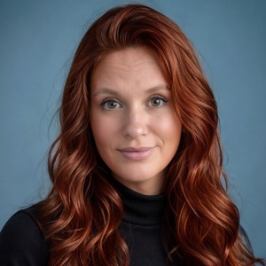 Molly Mc Mullen