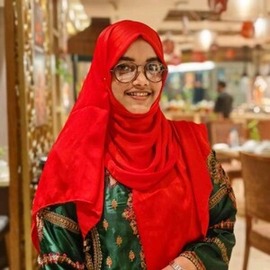 Ikra Islam Itu