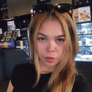 Naiza Baculao