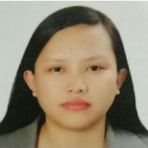 Donalyn Tambacan