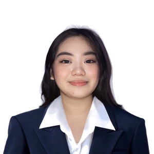 Karl Lennin M. Lumagui