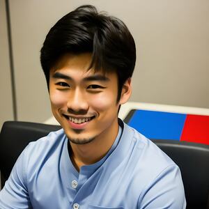 Kono Ichirou