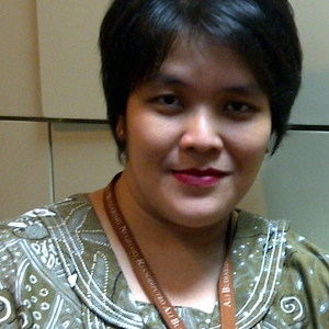 Ellys Permanasari