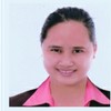 Gelie Marie Dandan
